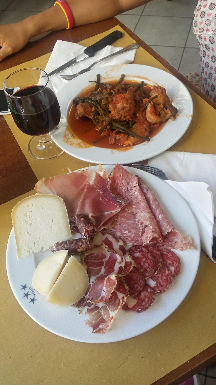 oggi-8